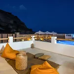 Villa Elaia