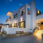 Villa Elaia