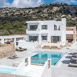 Villa Elaia